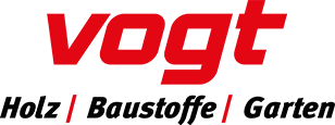 Holzhandel Vogt logo